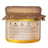 Jiva Ayurveda A2 Gir Desi Cow Ghee
